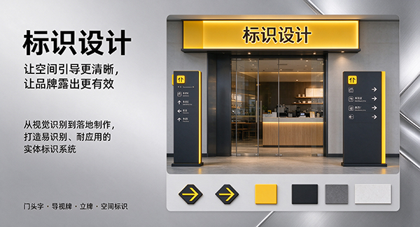 将乐县标识设计